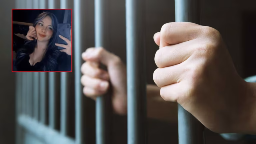 Madre de 19 años es detenida por el homicidio de su hija en Manizales