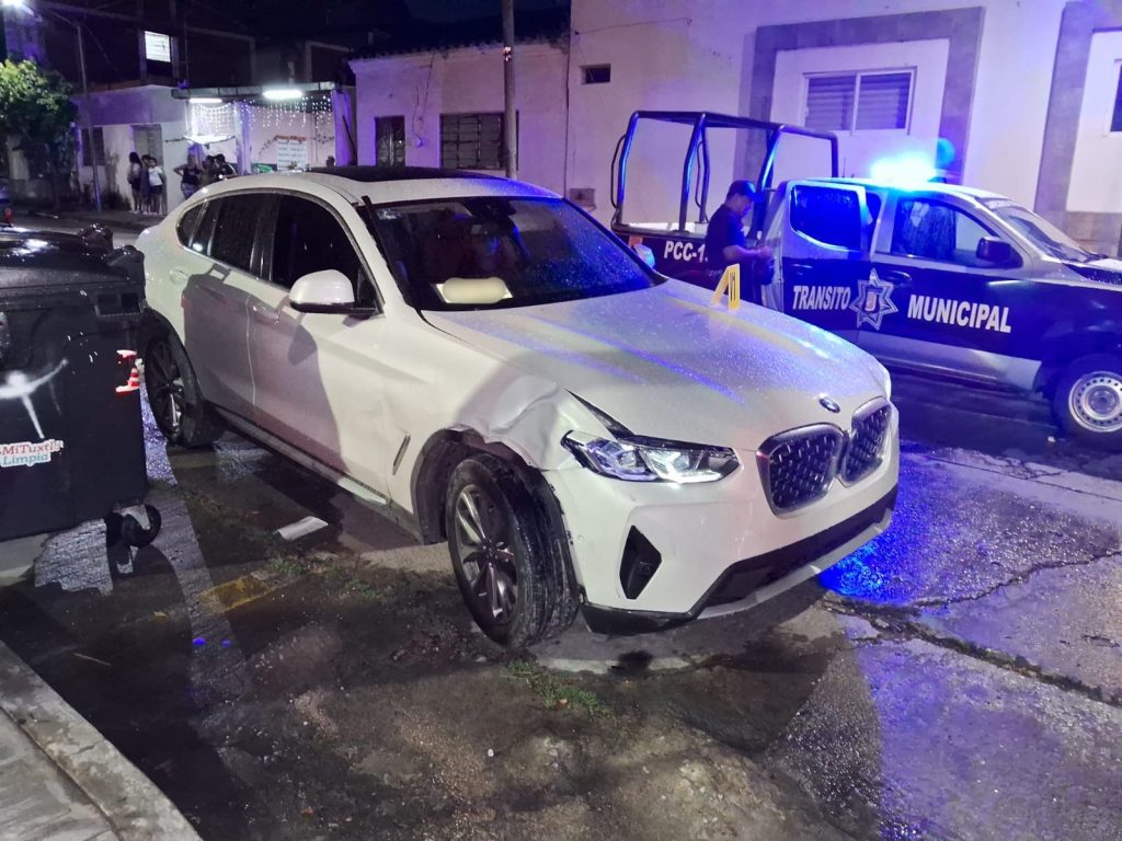 Madre de Josué Trejo defiende a su nuera: ¿Impulso o extorsión?