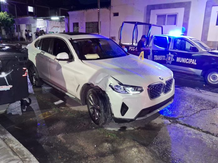 Madre de Josué Trejo defiende a su nuera: ¿Impulso o extorsión?