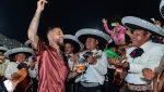 Maluma: De palomazo con mariachi a regaño viral en conciertos de CDMX