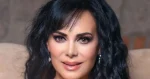 Maribel Guardia emociona con foto inédita de Flor Silvestre y emotivo mensaje