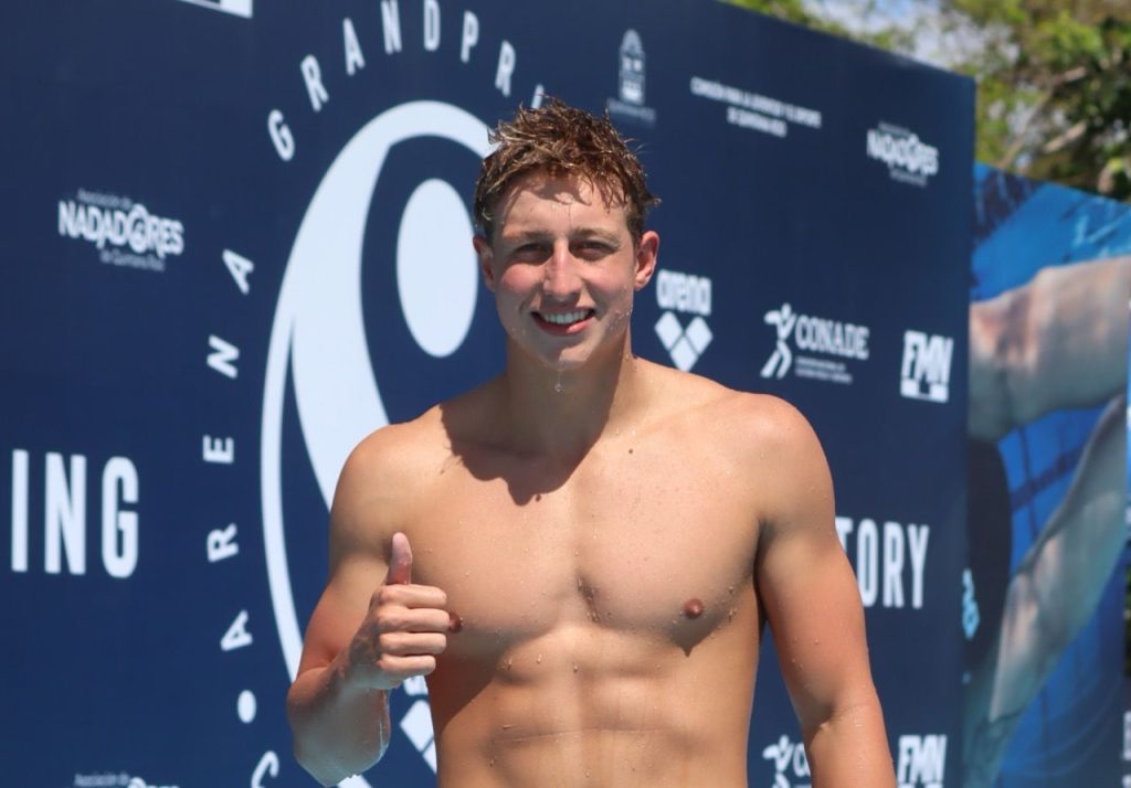 Más quintanarroenses se suman a la delegación para Asunción 2025