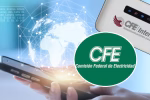 Maximiza tu conexión: CFE Internet por $490 y 6 meses de servicio
