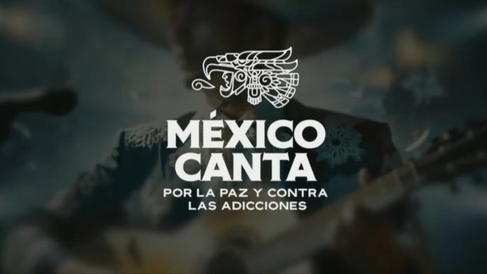 México Canta: Asália Rodríguez y Norma Segura brillan en la semifinal del oeste