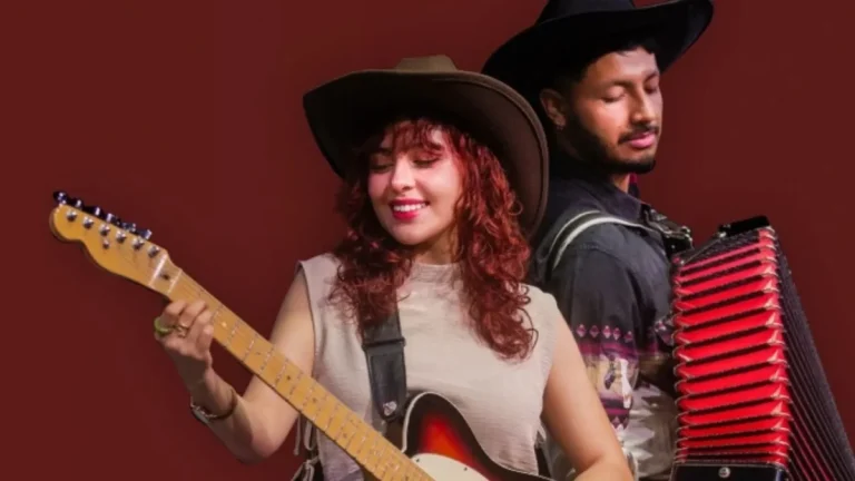 México Canta: todo sobre la semifinal del 17 de agosto y cómo verla en vivo