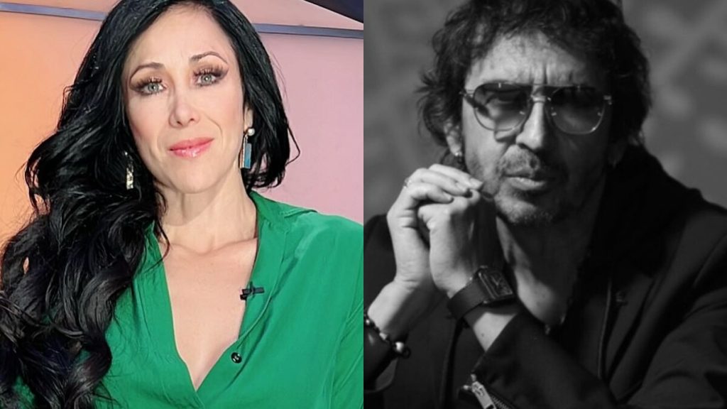 Mónica Noguera enfrenta nueva pérdida tras el luto por Memo del Bosque