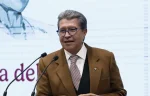 Monreal: No habrá aumentos presupuestarios por encima de la inflación