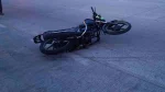 Motociclista atropellado en Xico, Veracruz: video impacta las redes