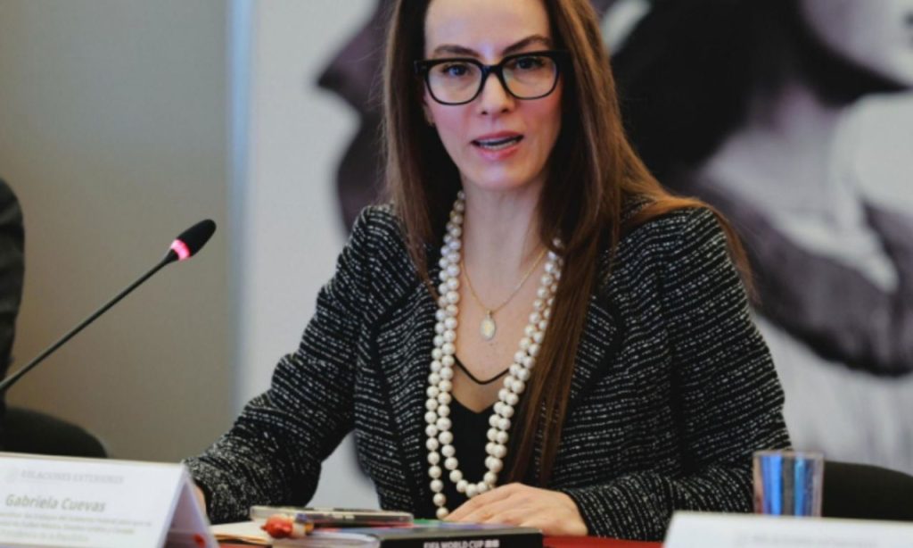 Mundial 2026: claves para comprar boletos y evitar estafas, según Cuevas