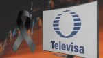 N+ y Televisa de luto: Fallece ‘Lobito’ Tirx, clave en espacios informativos