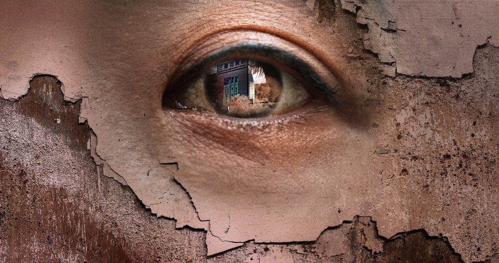 Netflix estrena 'Ecos de los sobrevivientes': Desgarradoras tragedias de Corea del Sur