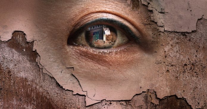 Netflix estrena 'Ecos de los sobrevivientes': Desgarradoras tragedias de Corea del Sur