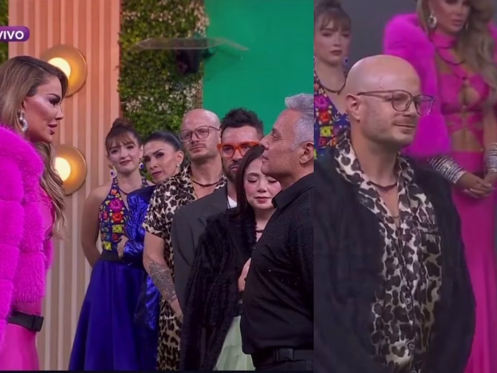 Ninel Conde, Facundo y Alexis Ayala: los salarios millonarios de La Casa de los Famosos México