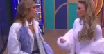 Ninel Conde bajo fuego por comentarios sobre Mar Contreras en “La Casa de los Famosos México”