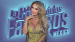 Ninel Conde pidió la cabeza de dos participantes de La Casa de los Famosos