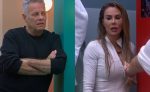 Ninel Conde revela su mayor error en La Casa de los Famosos: su pleito con Alexis Ayala