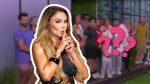 Ninel Conde, ¿la villana que impide el romance en La Casa de los Famosos México?