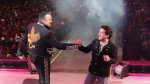 Nodal y Pepe Aguilar sellan unión en escenario: “Música y familia”
