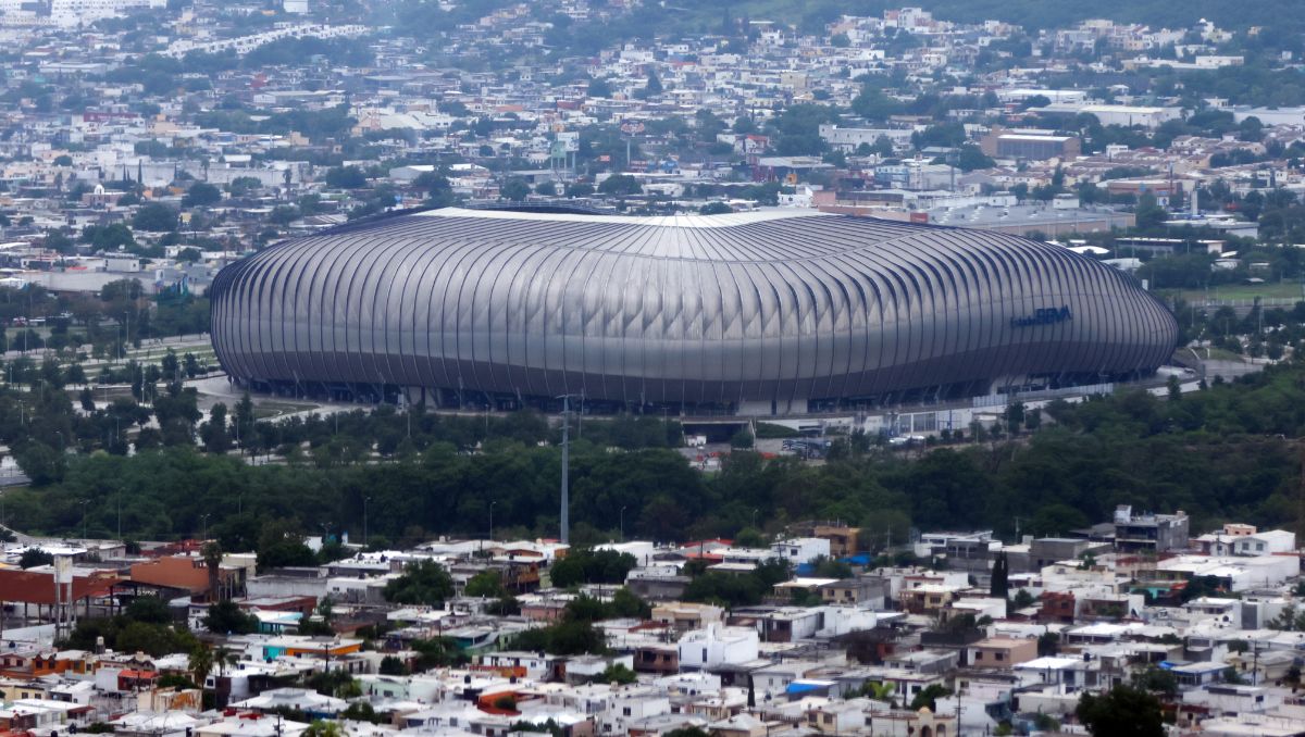 Nuevo León y Jalisco forjan futuro económico y un legado duradero rumbo al mundial 2026
