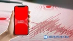 Nuevo sistema de alertamiento celular llega a México el 19 de septiembre