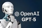 GPT-5: el gran avance de OpenAI hacia la inteligencia artificial general