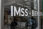 Gobierno Federal impulsa ley para consolidar IMSS-Bienestar