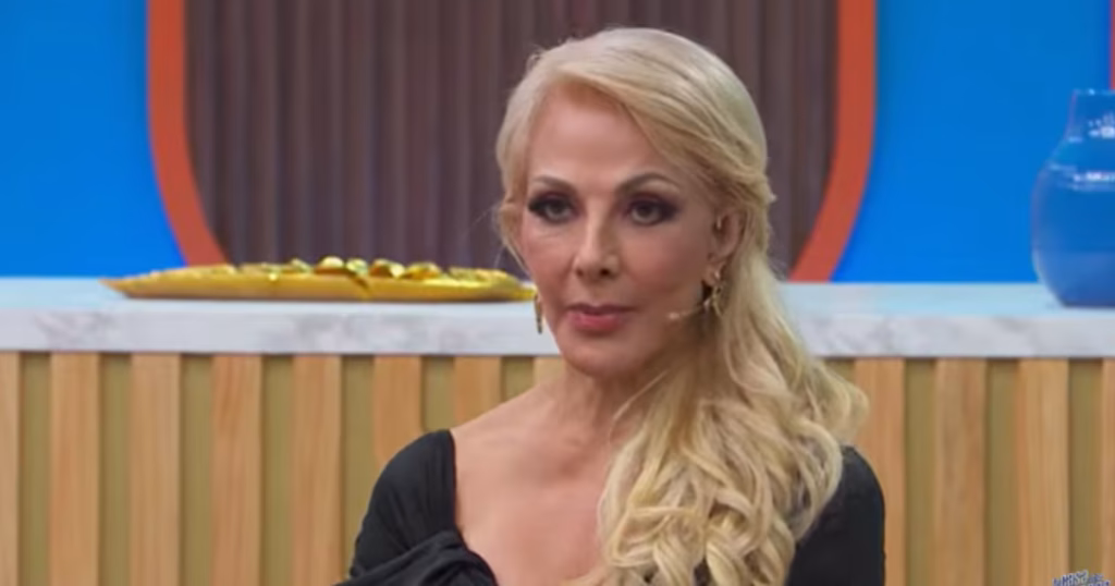 Olivia Collins: la revelación de un exorcismo tras La Casa de los Famosos