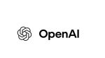 OpenAI da marcha atrás con GPT-5 tras la ola de quejas y apego emocional de usuarios