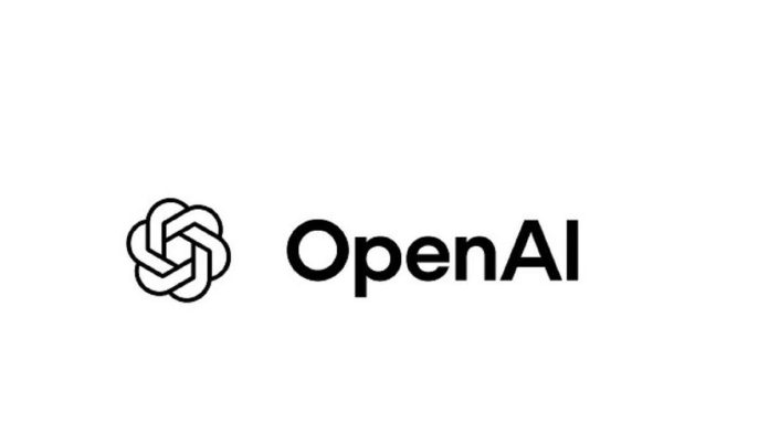 OpenAI da marcha atrás con GPT-5 tras la ola de quejas y apego emocional de usuarios OpenAI da marcha atrás con GPT-5 tras la ola de quejas y apego emocional de usuarios