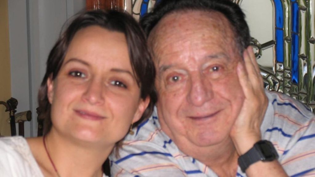 Paulina Gómez Fernández: La arquitecta de la nueva historia de Chespirito