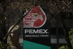 Pemex se encamina a la autosuficiencia financiera para 2027