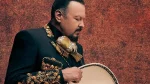 Pepe Aguilar sorprende con Jason Momoa para su bioserie y reaviva viejas polémicas