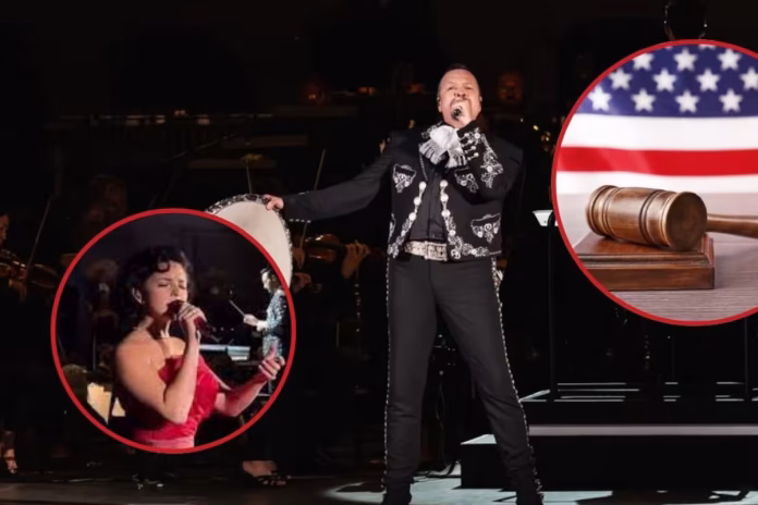 Pepe y Ángela Aguilar- ¿Apoyo migrante o doble discurso en hollywood bowl_ Pepe y Ángela Aguilar: ¿Apoyo migrante o doble discurso en hollywood bowl?