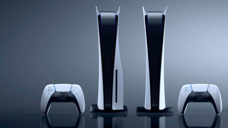 PlayStation 5: Sony encarece sus consolas en EE. UU. y la competencia se calienta