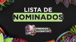 Premios Juventud 2025: mexicanos nominados y guía de votación