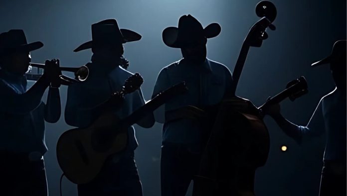 Querétaro prohíbe música que glorifica la violencia en eventos públicos Querétaro prohíbe música que glorifica la violencia en eventos públicos