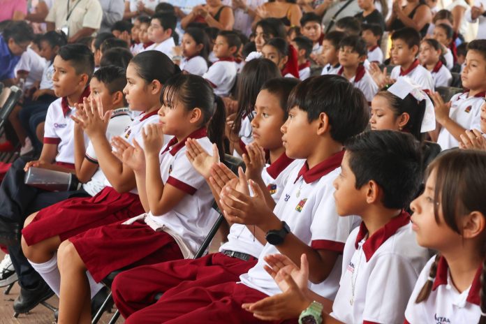Regreso a clases 2025: La SEP aclara si el uniforme escolar es obligatorio