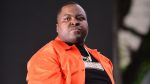 Sean Kingston: Condena por fraude y trama millonaria