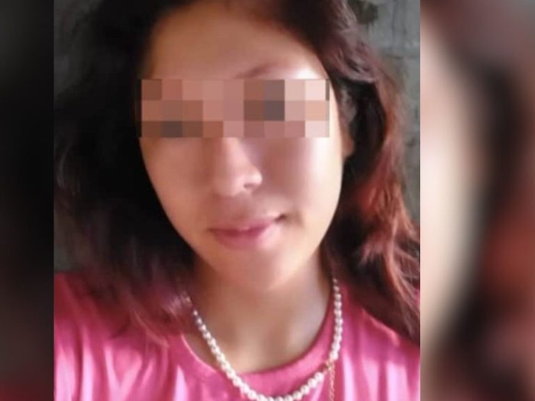 Secuestro y asesinato de Noemí en Tabasco sacude a México