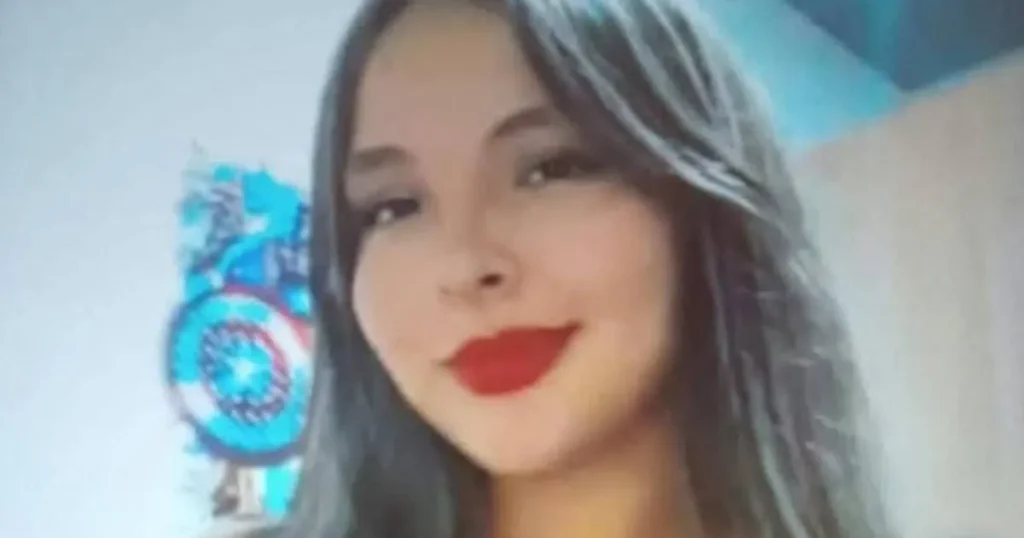 Silvana Torres: un mes del filicidio y su situación legal actual