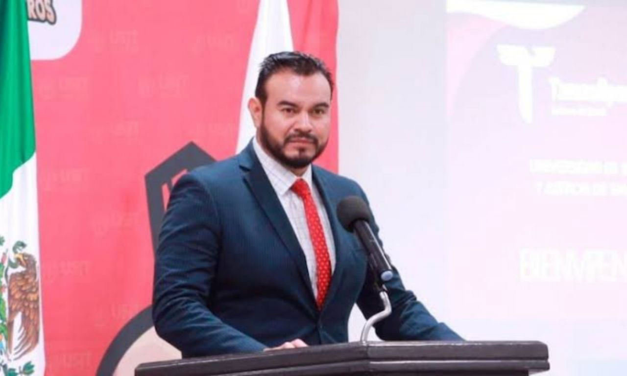 Tamaulipas: No hay nuevas amenazas a funcionarios tras asesinato de delegado de la FGR