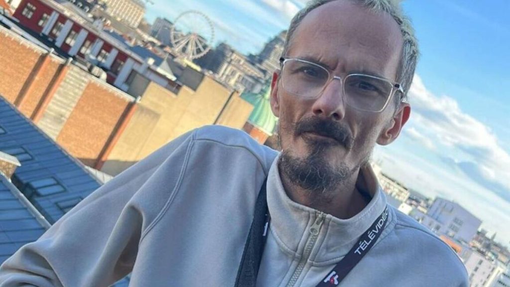 Tragedia en Kick: Muere Jean Pormanove tras maratón de 10 días