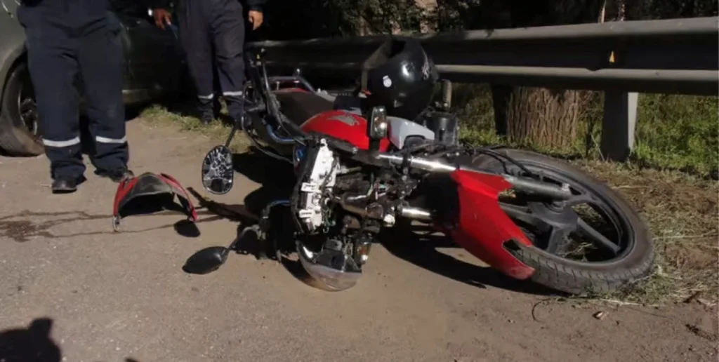 Tragedia en Tláhuac: hombre asesinado tras estafa por compra de motocicleta