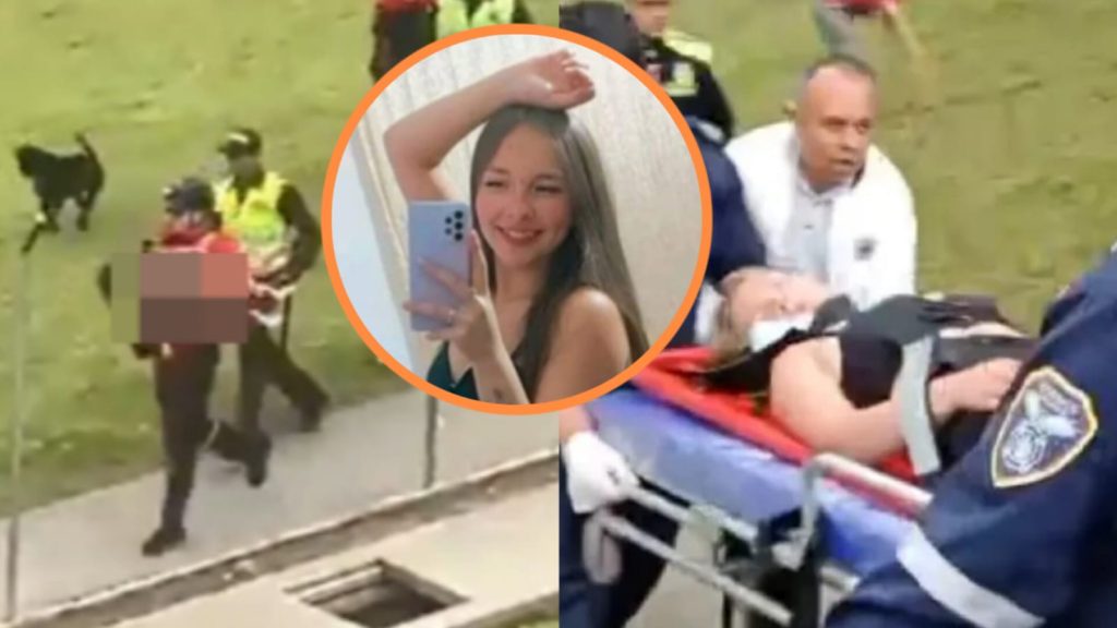 Nuevas revelaciones en el caso Silvana Torres: Detalles inéditos de la tragedia