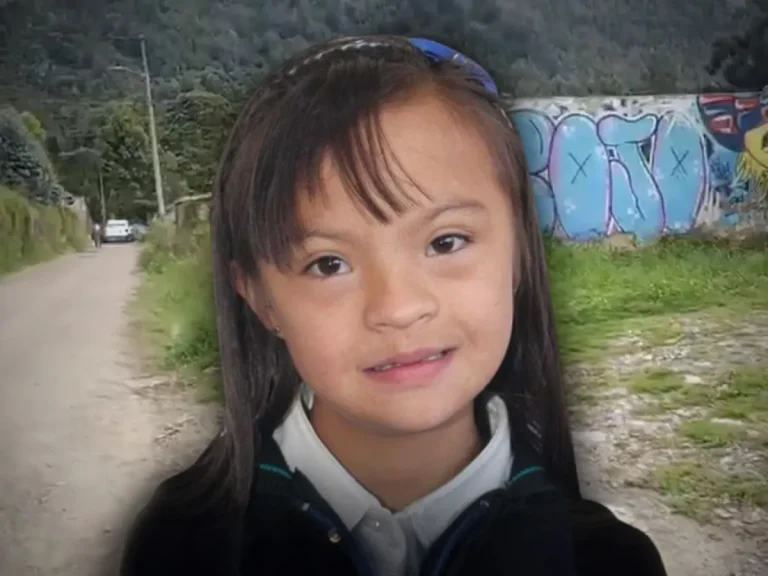 Valeria Afanador: impactante hipótesis sobre su muerte sacude a Cundinamarca