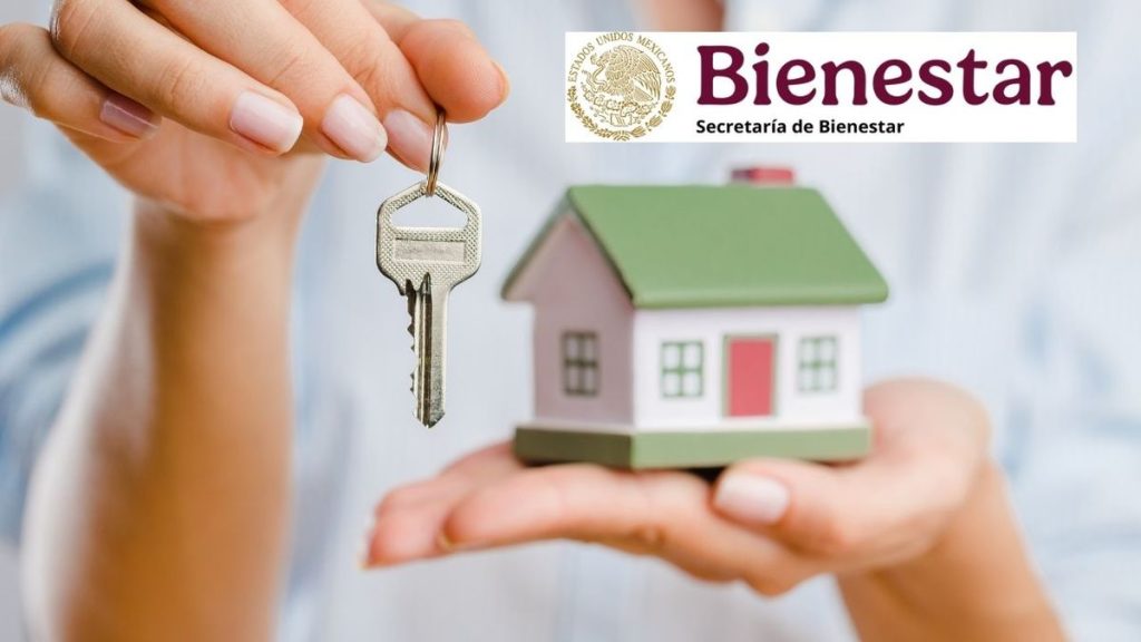 Vivienda para el Bienestar: Documentos y requisitos para solicitar apoyo