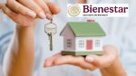 Vivienda para el Bienestar: Documentos y requisitos para solicitar apoyo