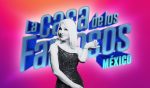 Votaciones y eliminación de Olivia Collins en La Casa de los Famosos México 2025
