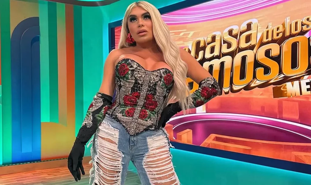 Wendy Guevara: el impacto tras la filtración de su video íntimo