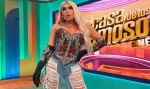 Wendy Guevara: el impacto tras la filtración de su video íntimo